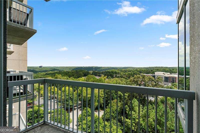 3300 Windy Ridge Parkway Atlanta - 31