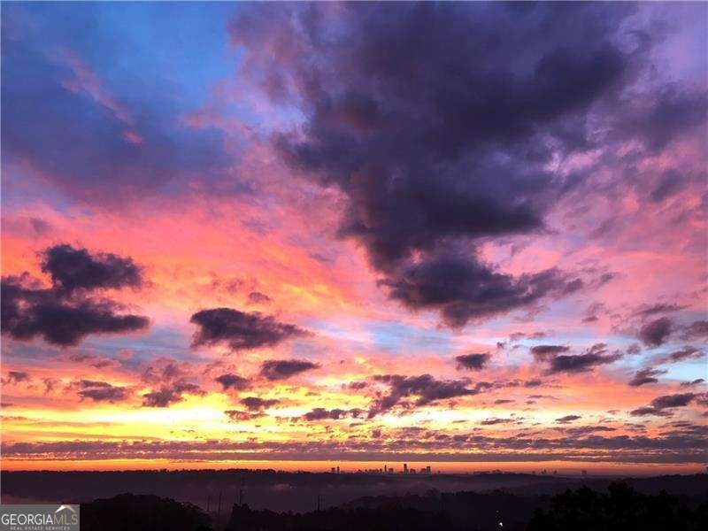 3300 Windy Ridge Parkway Atlanta - 32