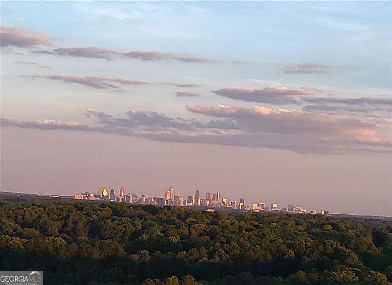3300 Windy Ridge Parkway Atlanta - 33