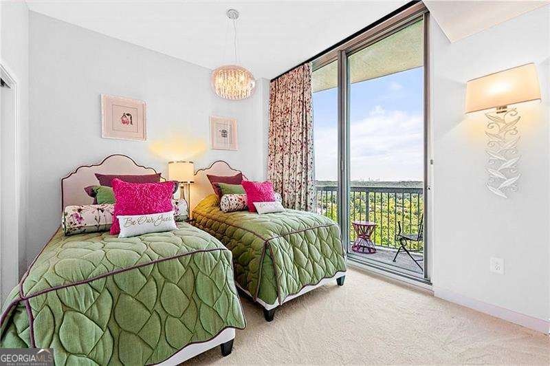 3300 Windy Ridge Parkway Atlanta - 4