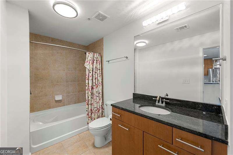 3300 Windy Ridge Parkway Atlanta - 5
