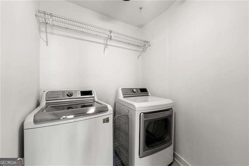 3300 Windy Ridge Parkway Atlanta - 6