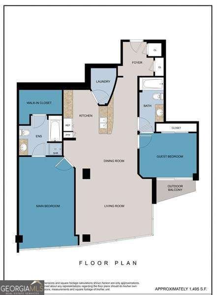 3300 Windy Ridge Parkway Atlanta - 7