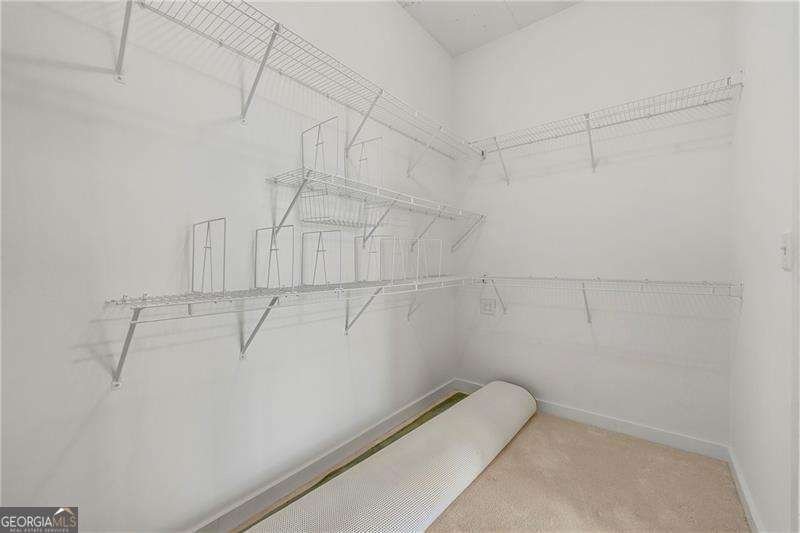 3300 Windy Ridge Parkway Atlanta - 8
