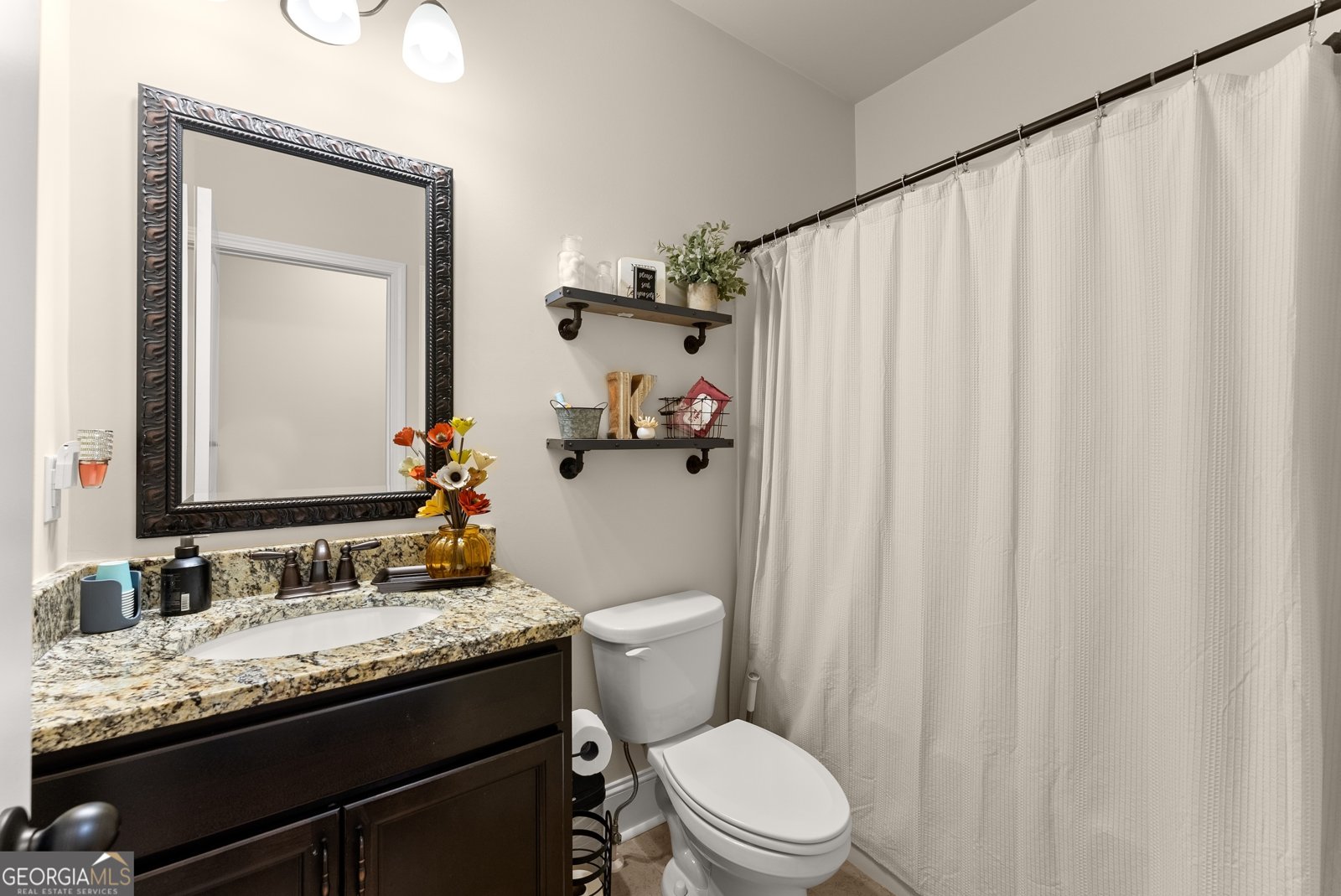 4398 Mantova Drive Buford - 19