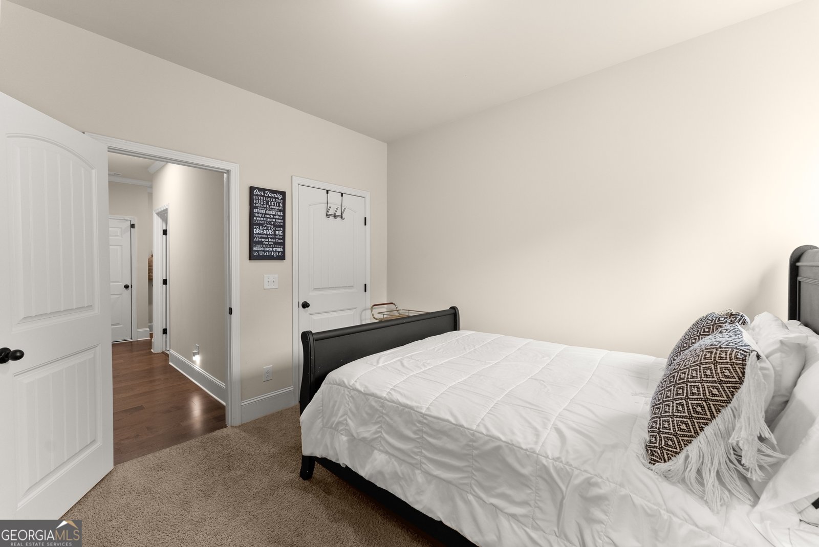 4398 Mantova Drive Buford - 20