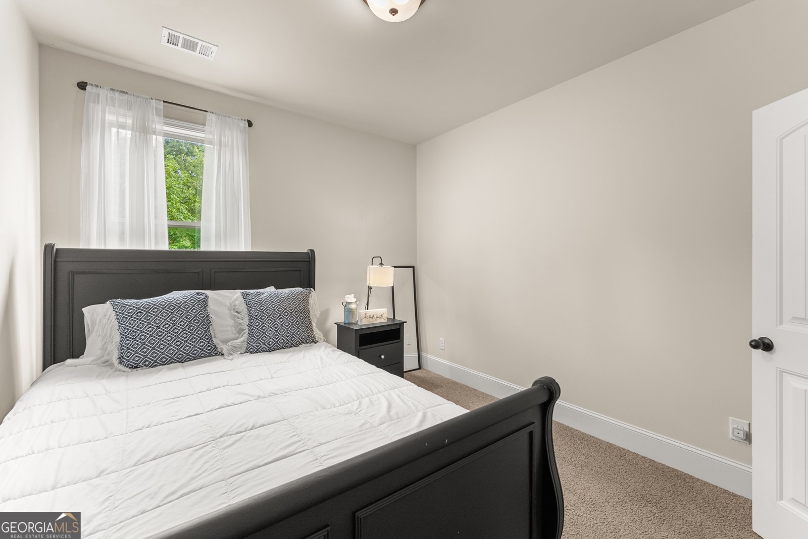4398 Mantova Drive Buford - 21