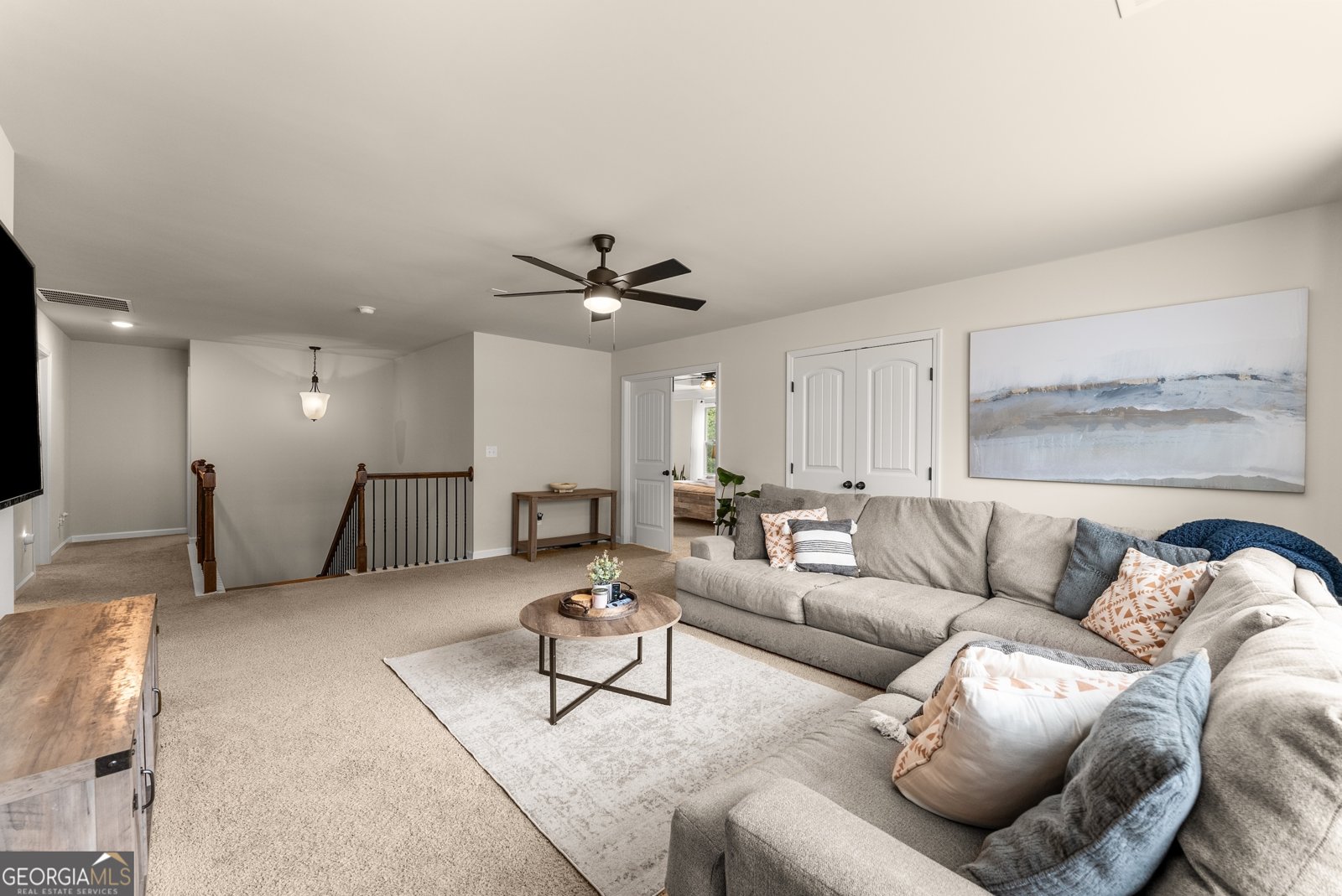 4398 Mantova Drive Buford - 23