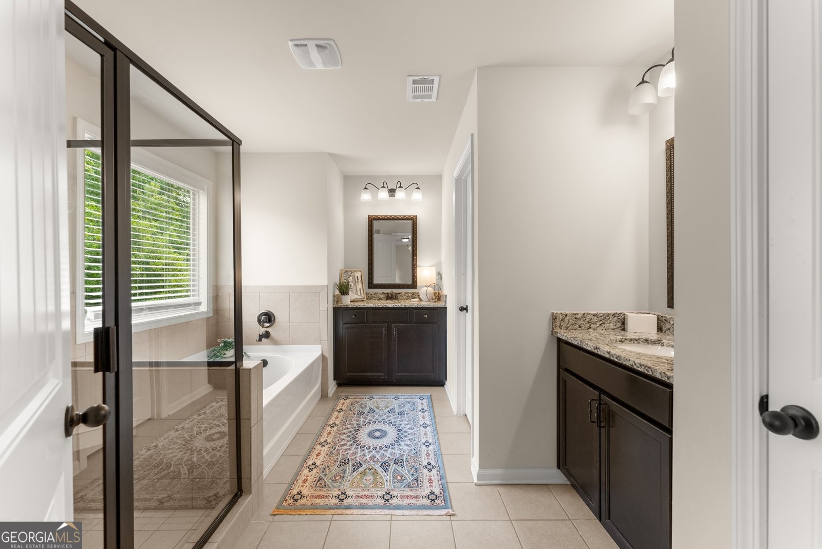 4398 Mantova Drive Buford - 28