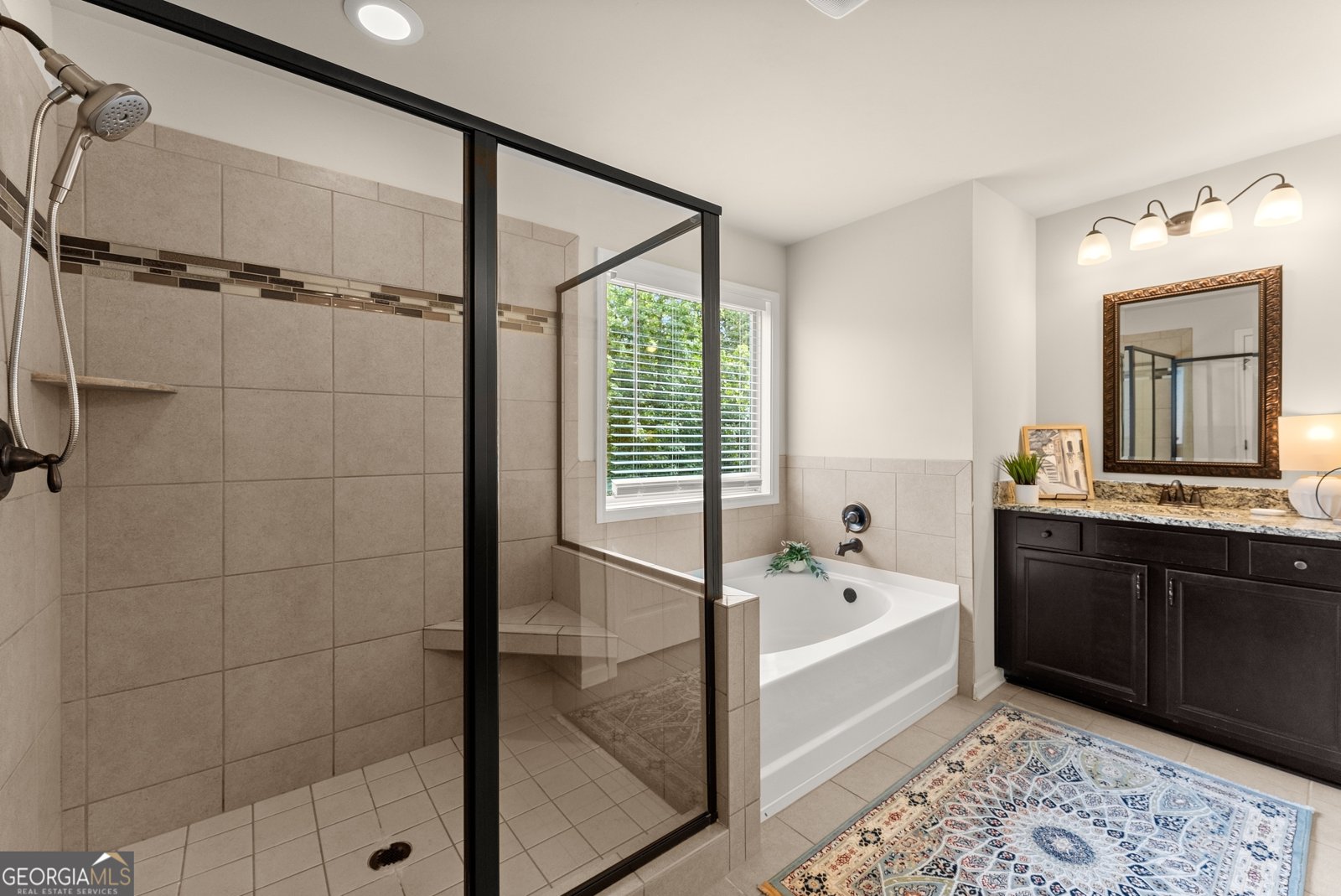 4398 Mantova Drive Buford - 29