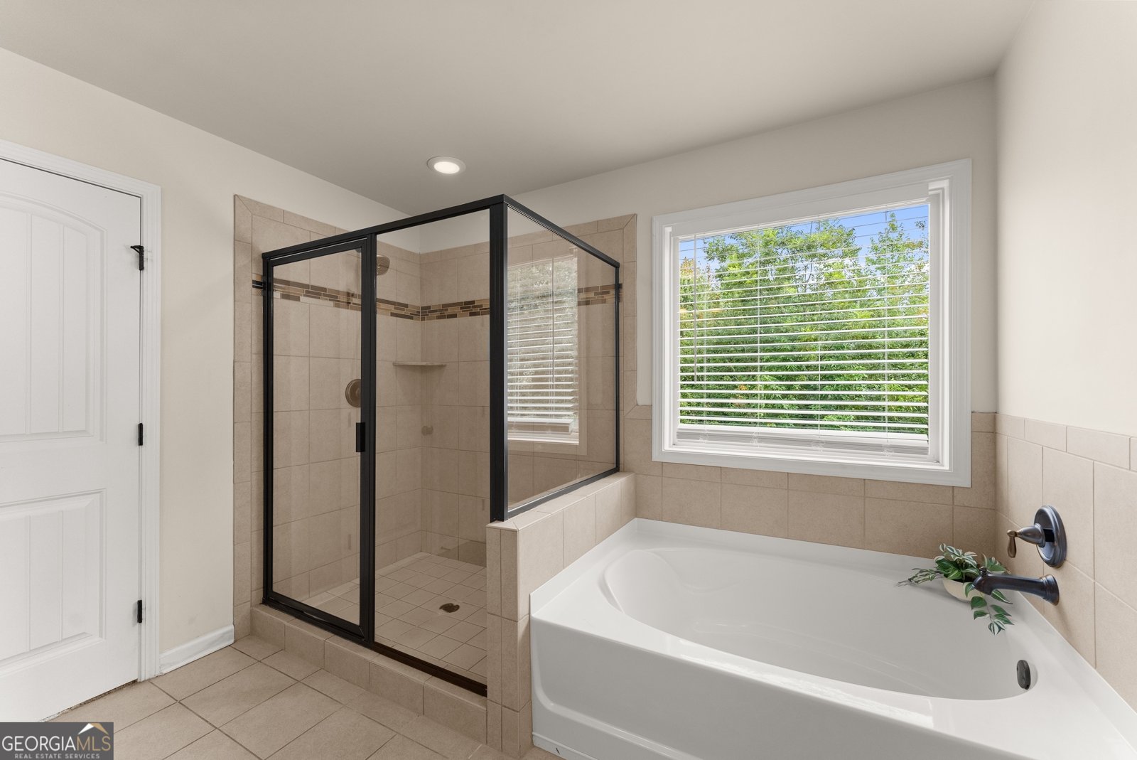4398 Mantova Drive Buford - 30