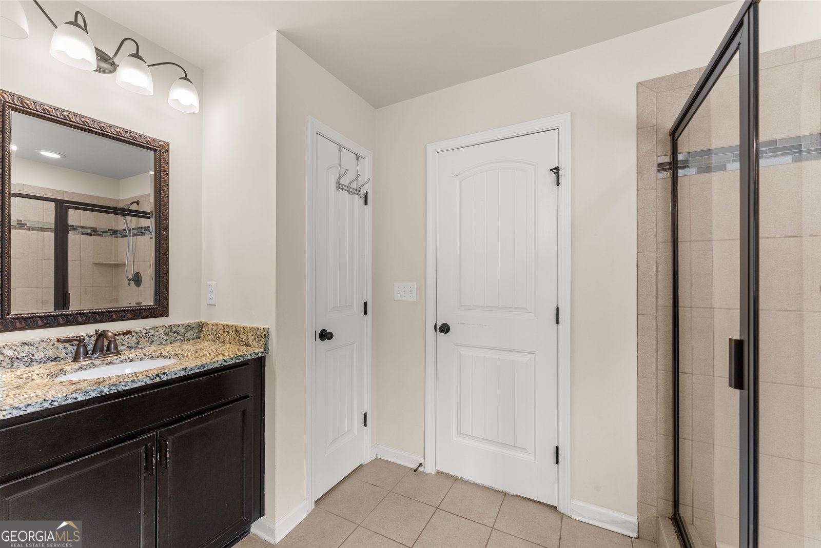 4398 Mantova Drive Buford - 31