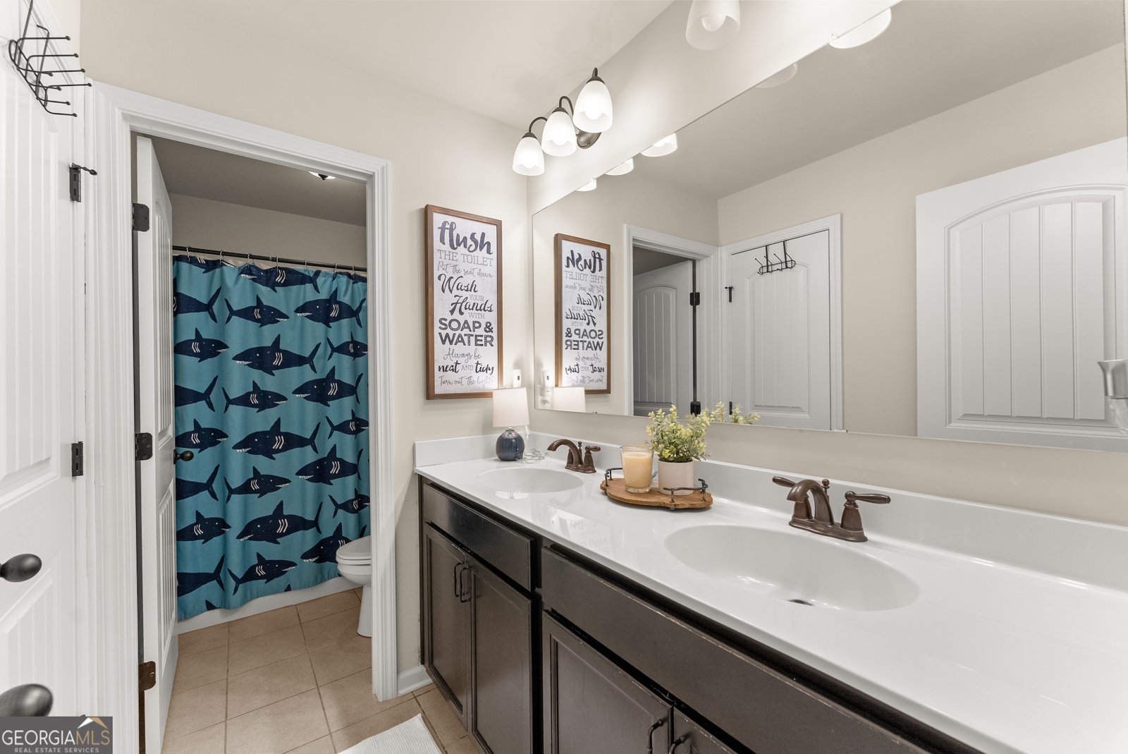 4398 Mantova Drive Buford - 35