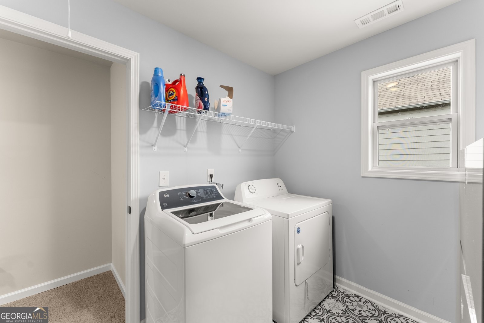 4398 Mantova Drive Buford - 38