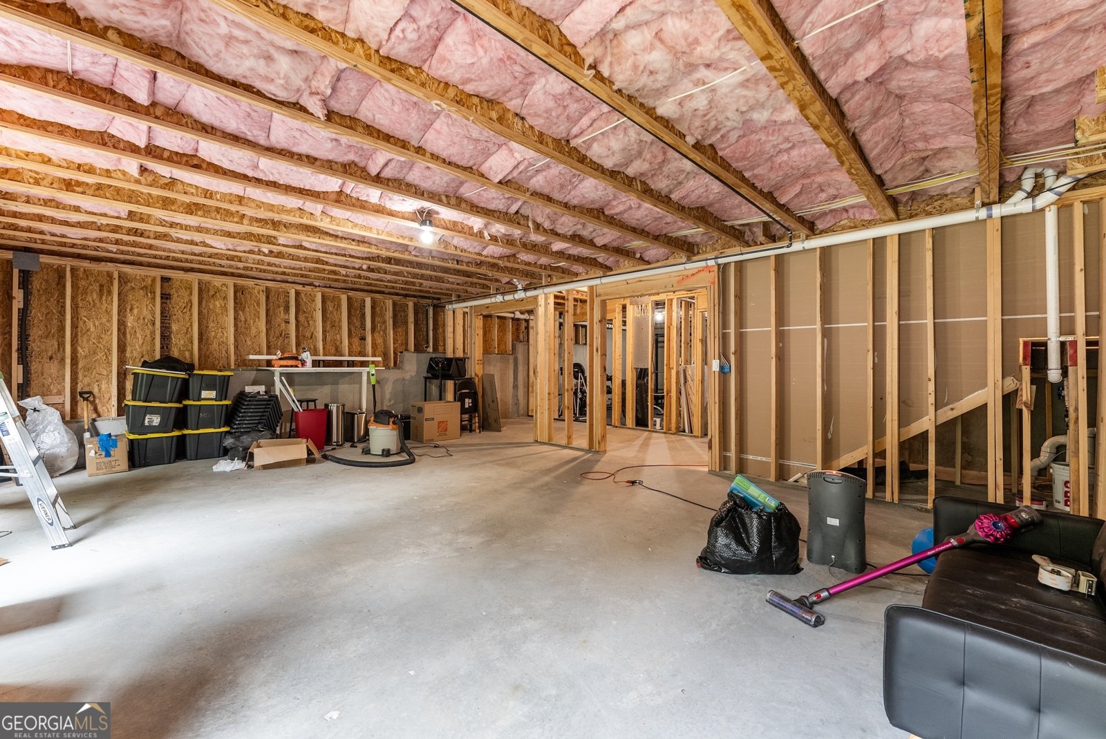 4398 Mantova Drive Buford - 43