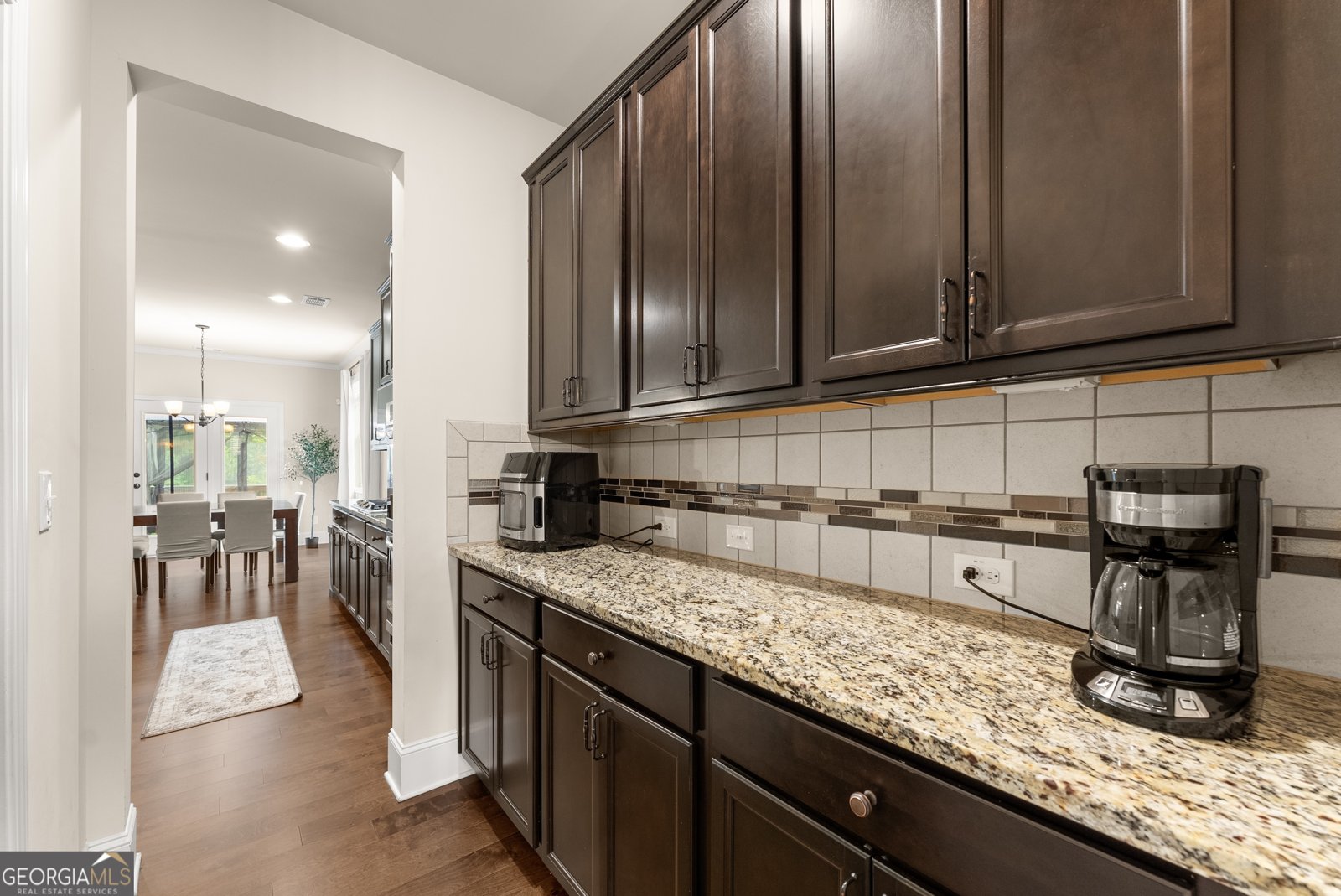 4398 Mantova Drive Buford - 5