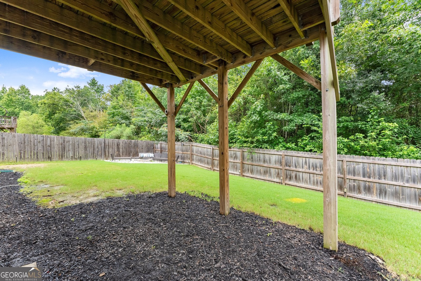 4398 Mantova Drive Buford - 53