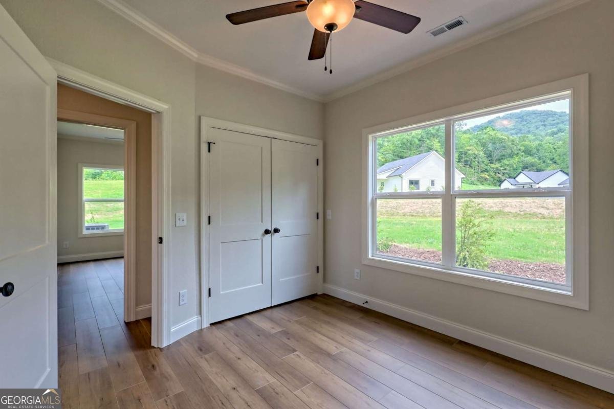 35 McTyeire Drive Young Harris - 11