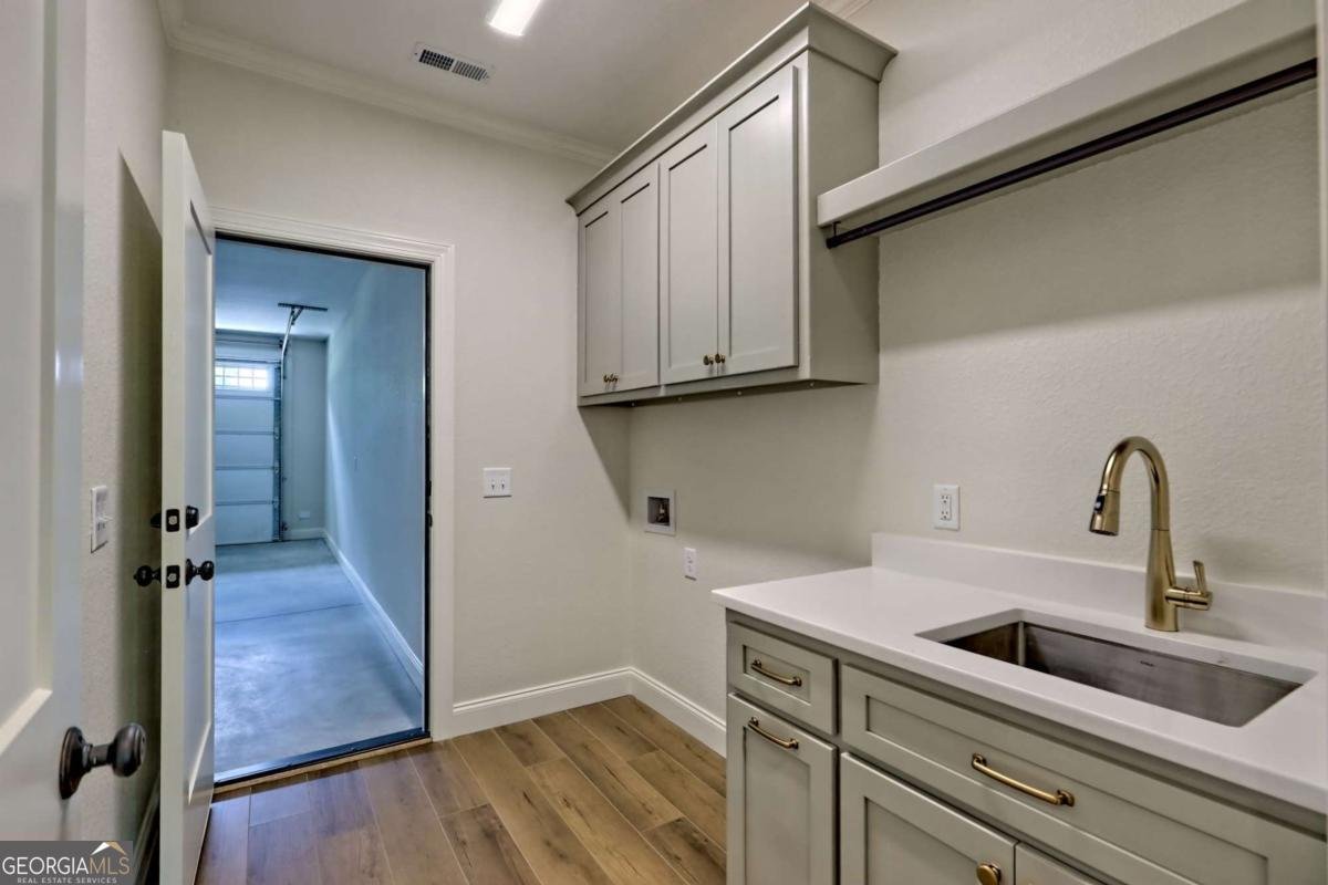 35 McTyeire Drive Young Harris - 16
