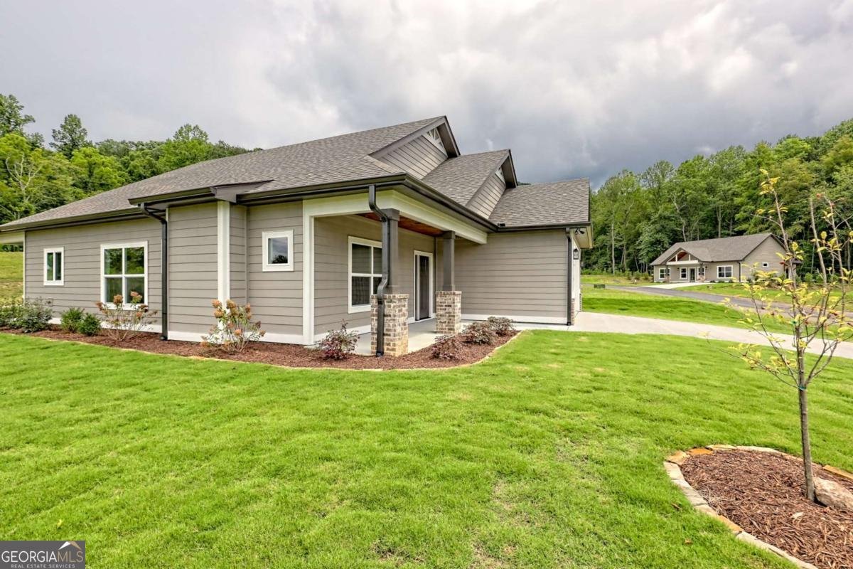 35 McTyeire Drive Young Harris - 22