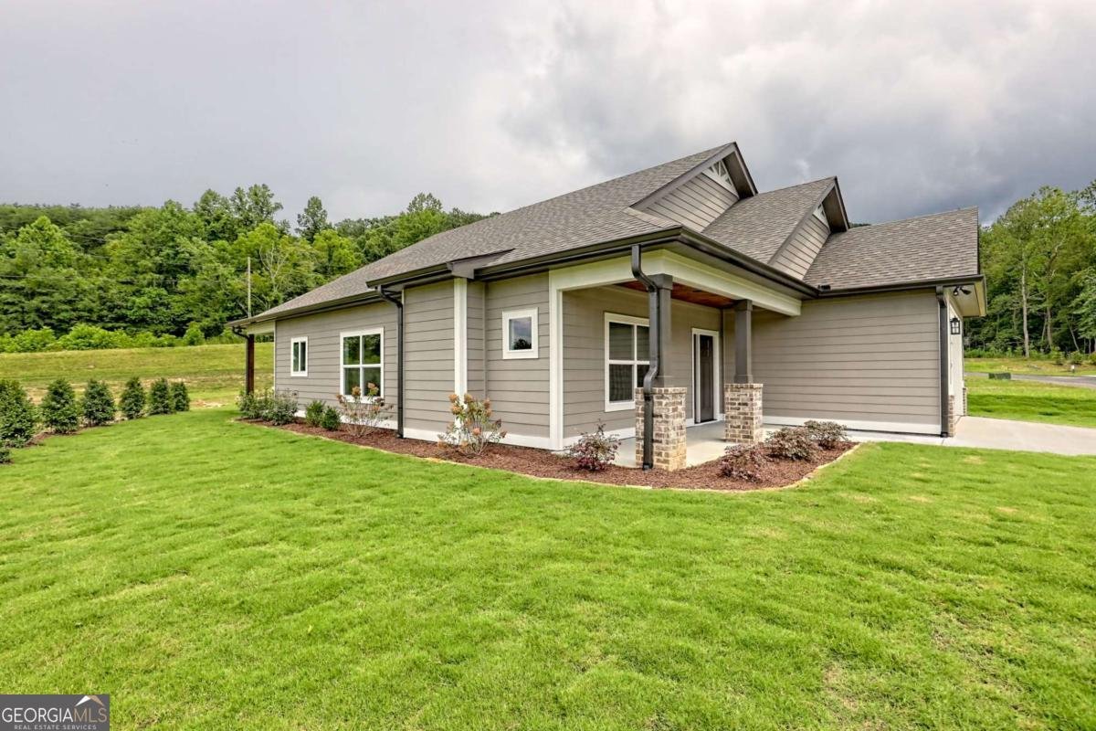 35 McTyeire Drive Young Harris - 23