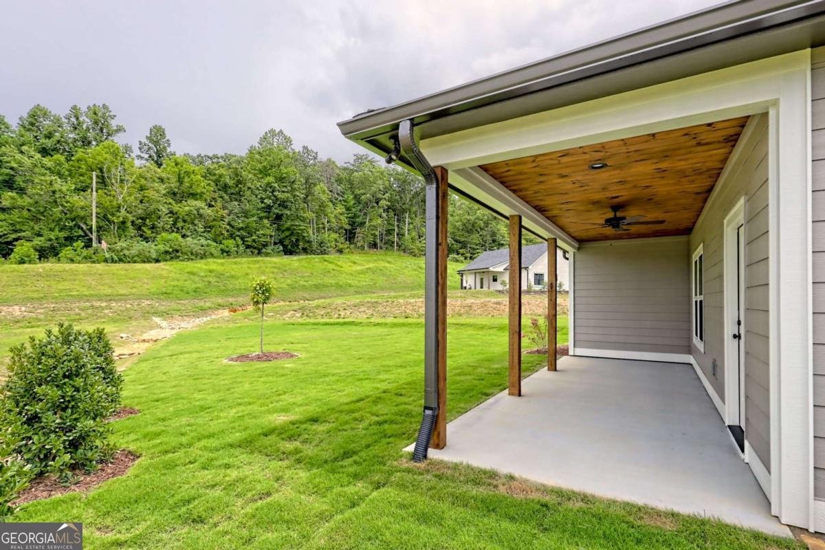 35 McTyeire Drive Young Harris - 24