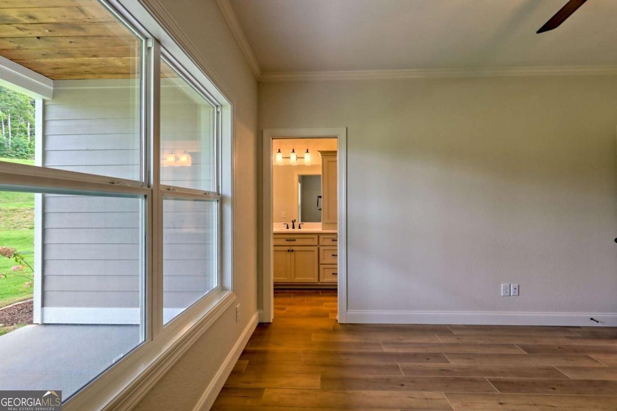 35 McTyeire Drive Young Harris - 7