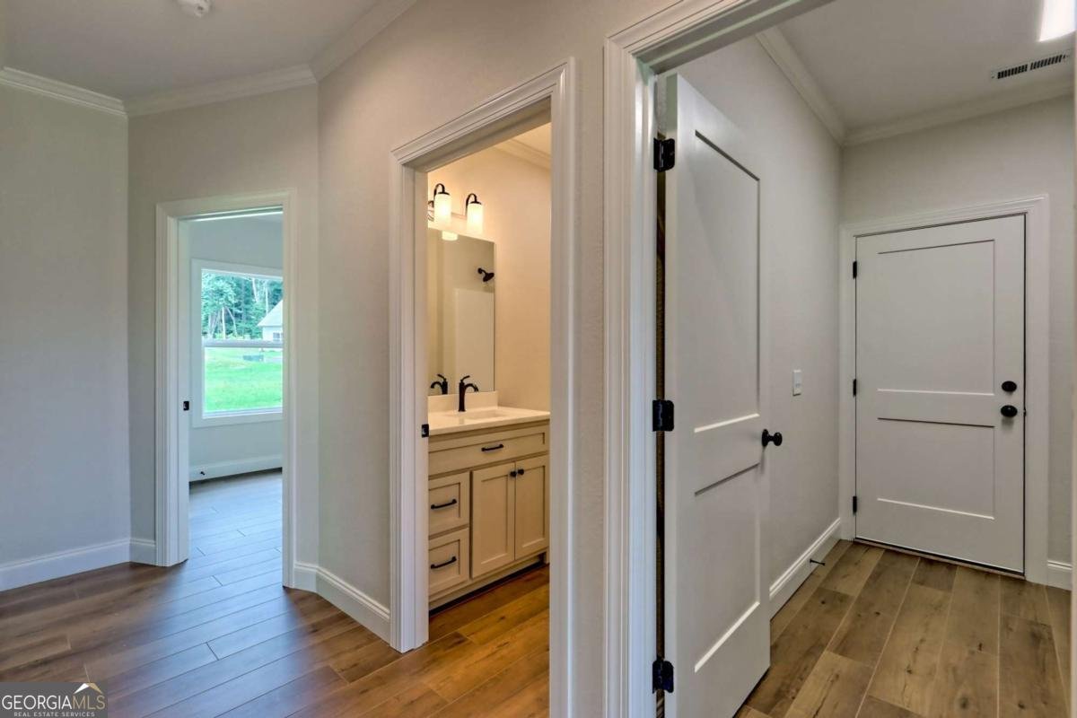 35 McTyeire Drive Young Harris - 8