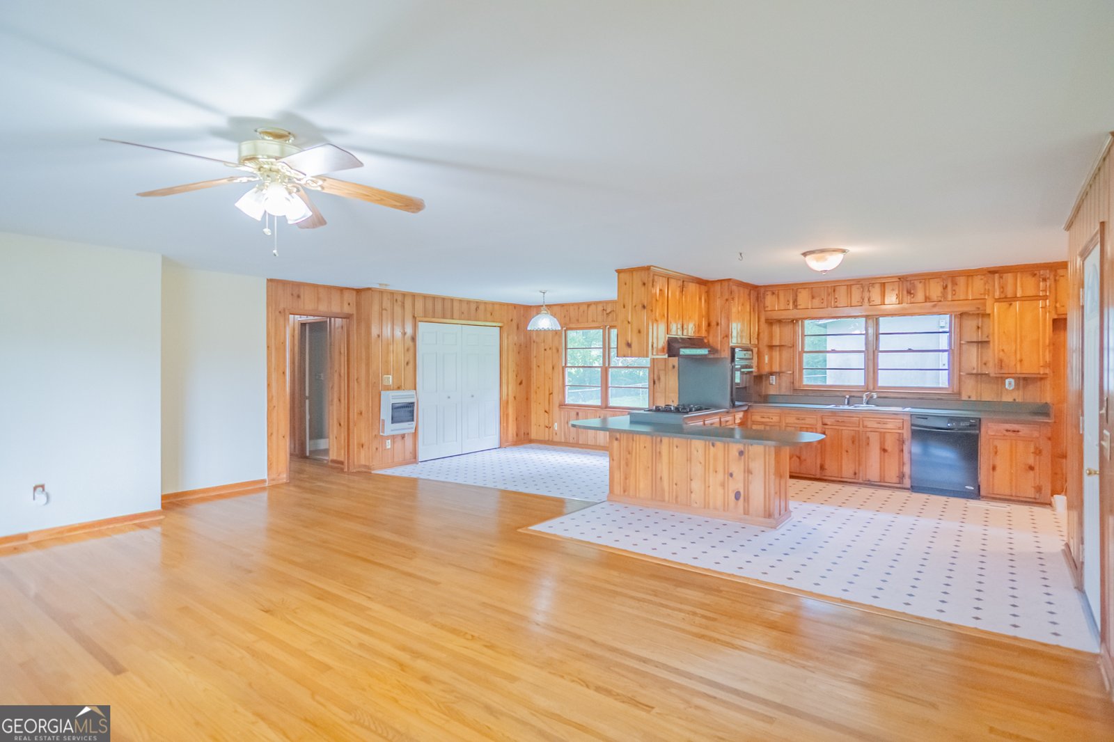 7231 Cave Spring Road Cave Spring - 3