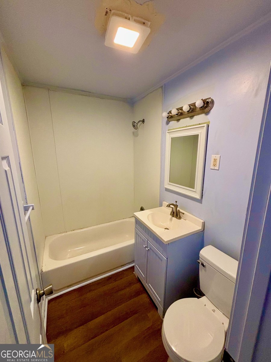 315 Woodridge Circle Athens - 10