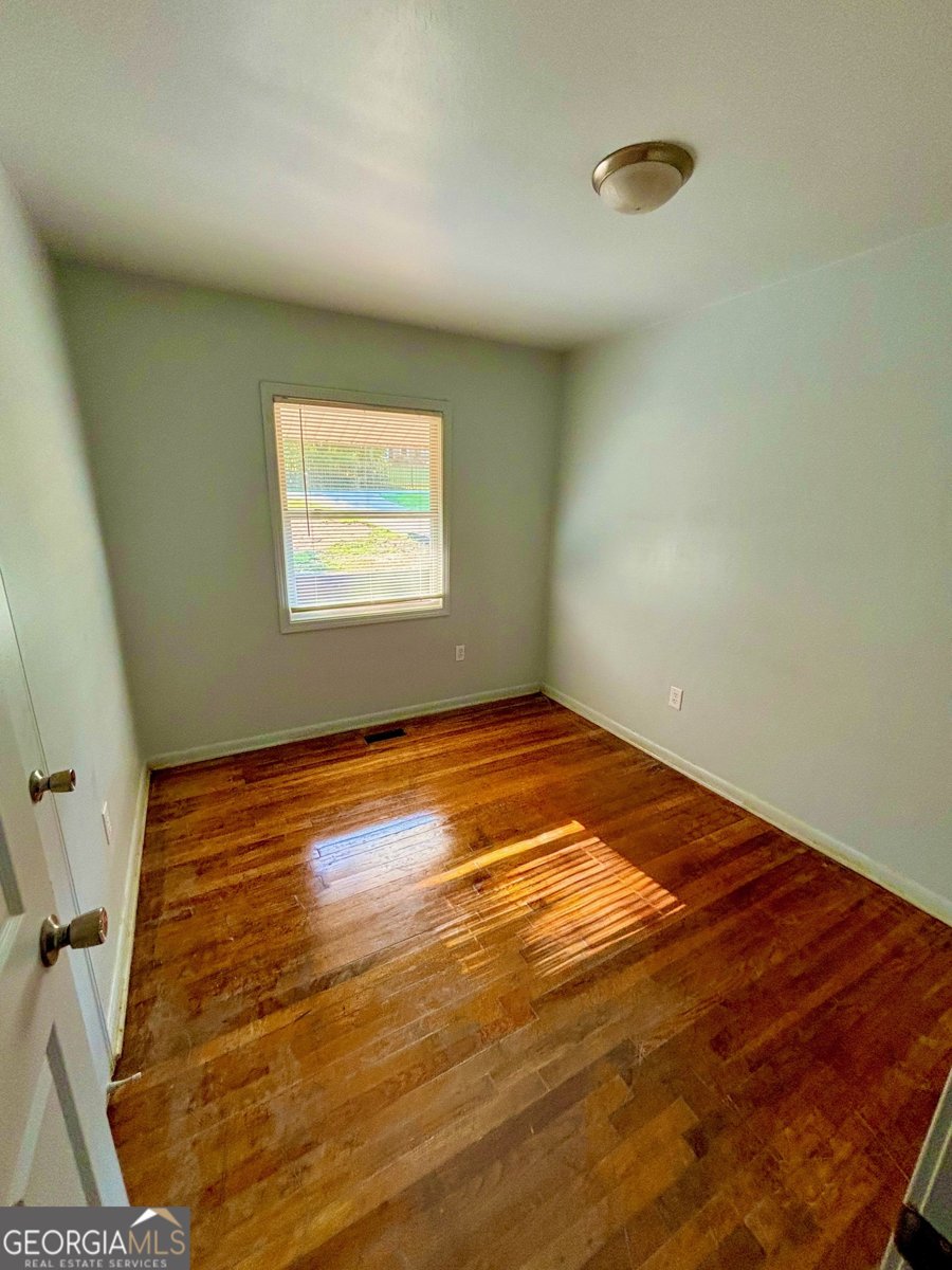315 Woodridge Circle Athens - 11