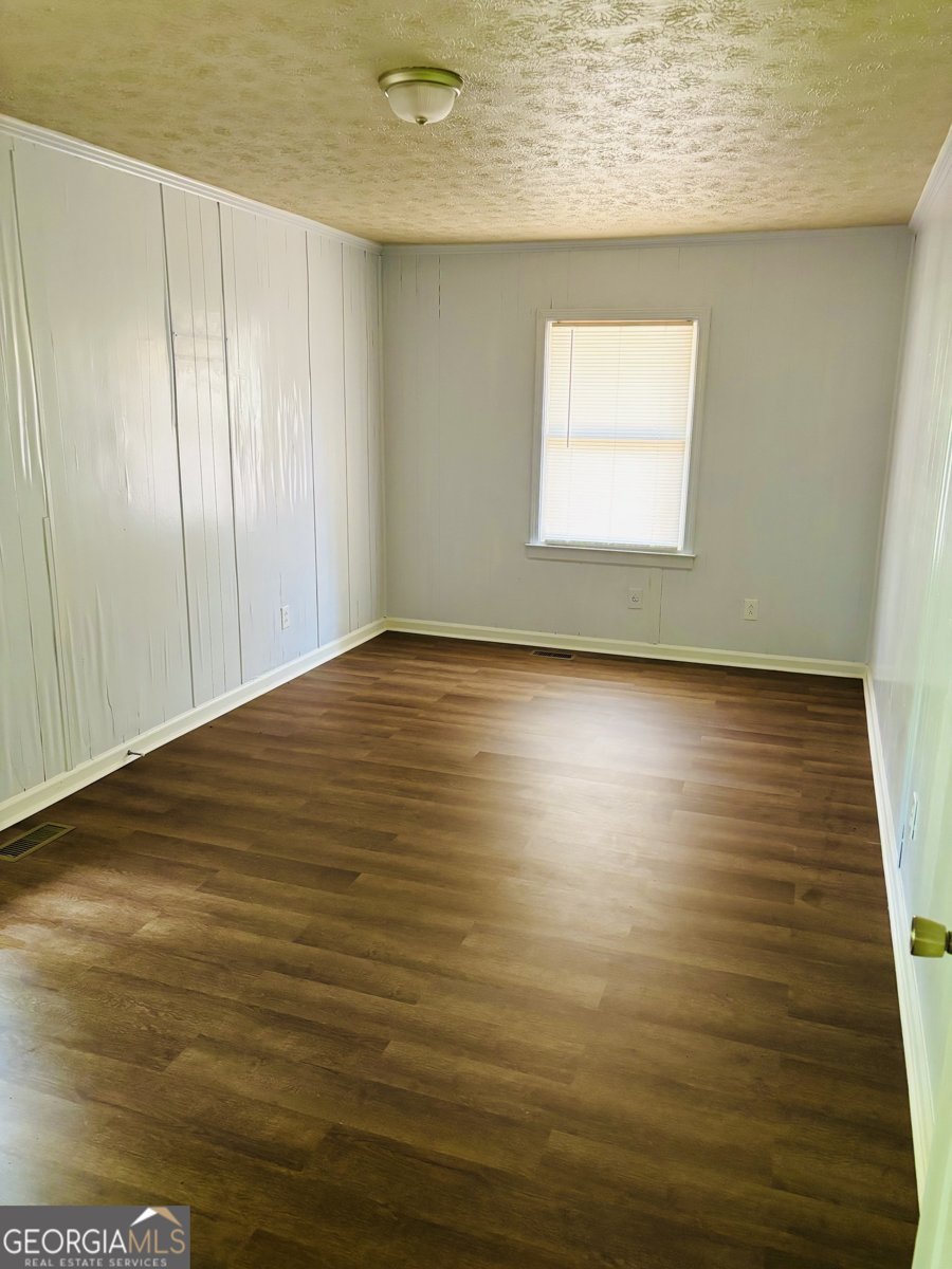 315 Woodridge Circle Athens - 12