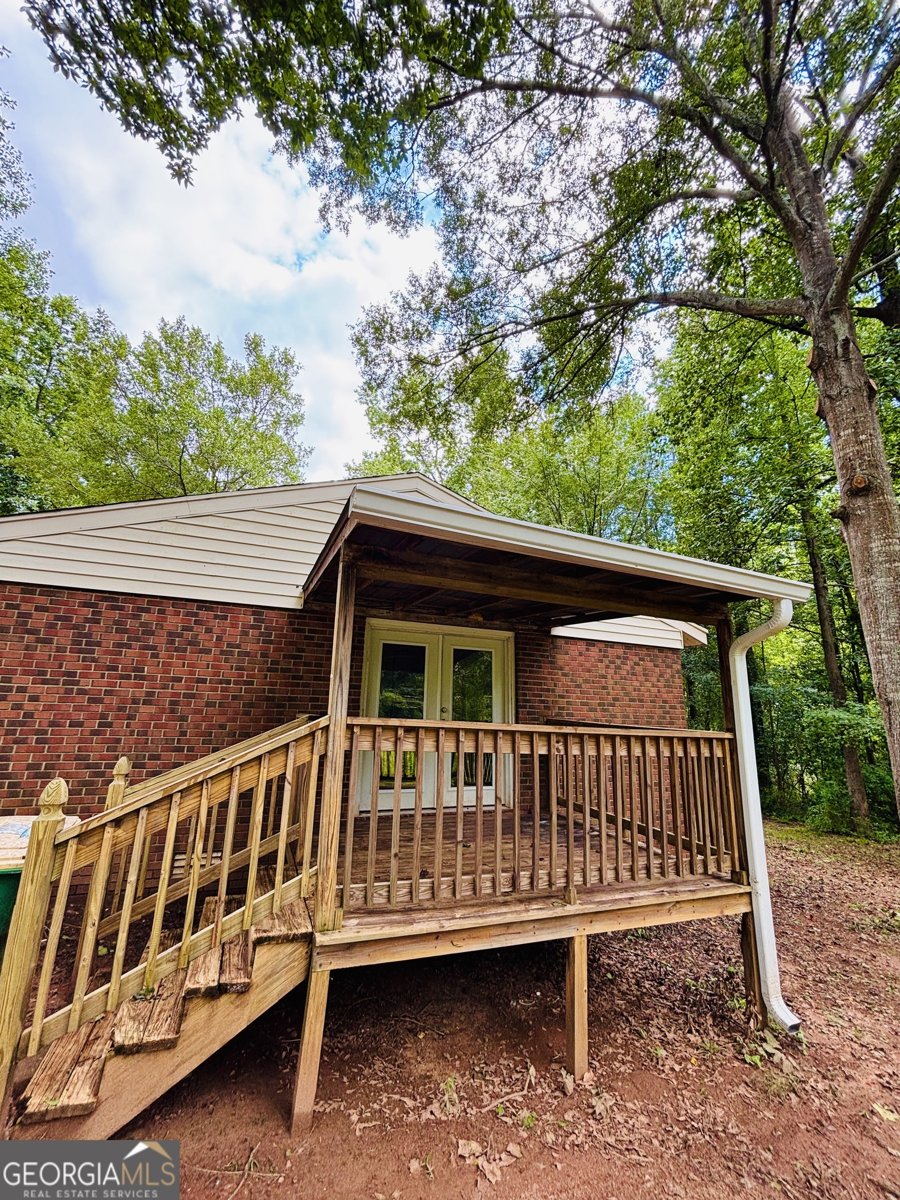 315 Woodridge Circle Athens - 13