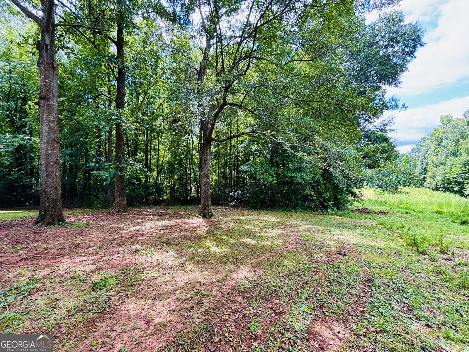 315 Woodridge Circle Athens - 16