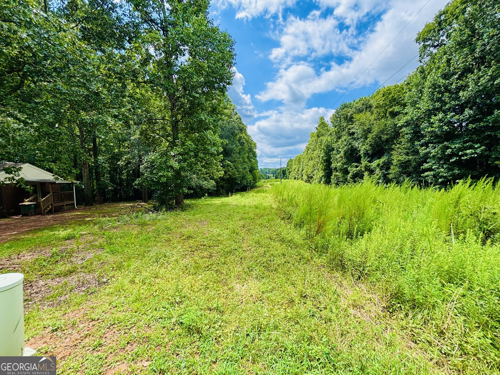 315 Woodridge Circle Athens - 17