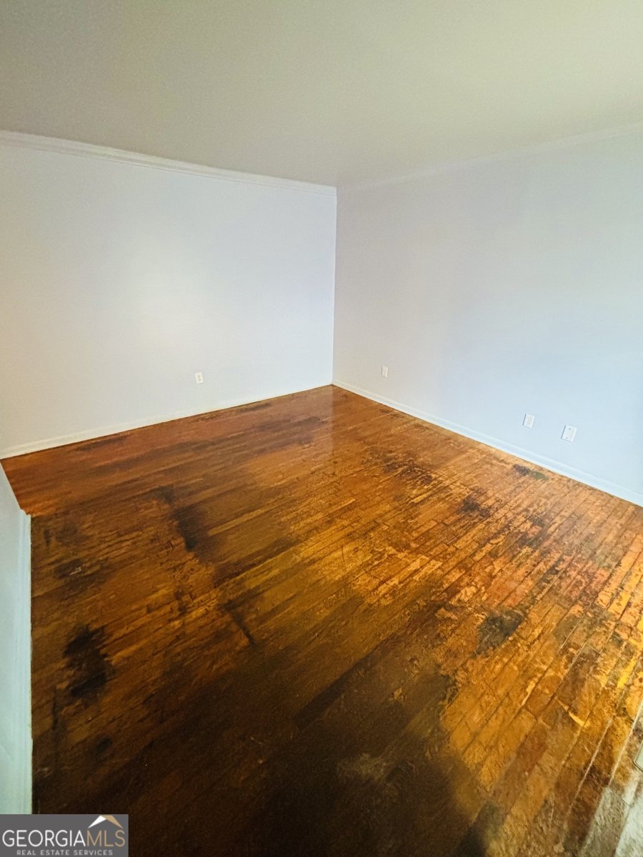 315 Woodridge Circle Athens - 3