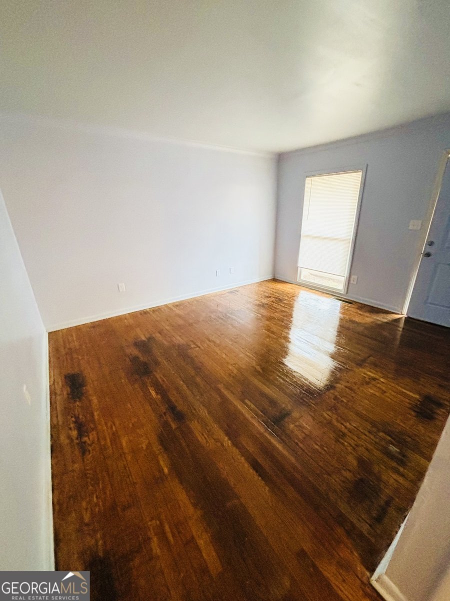 315 Woodridge Circle Athens - 4
