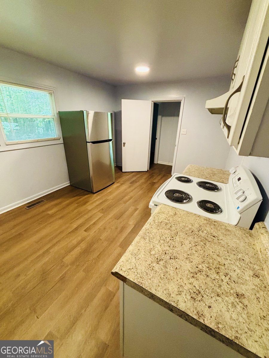 315 Woodridge Circle Athens - 6