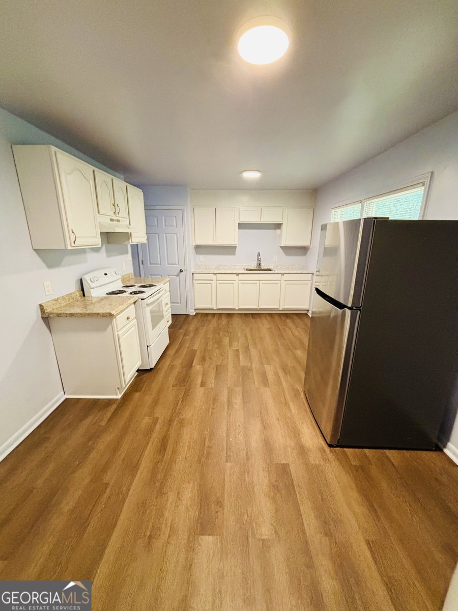 315 Woodridge Circle Athens - 7