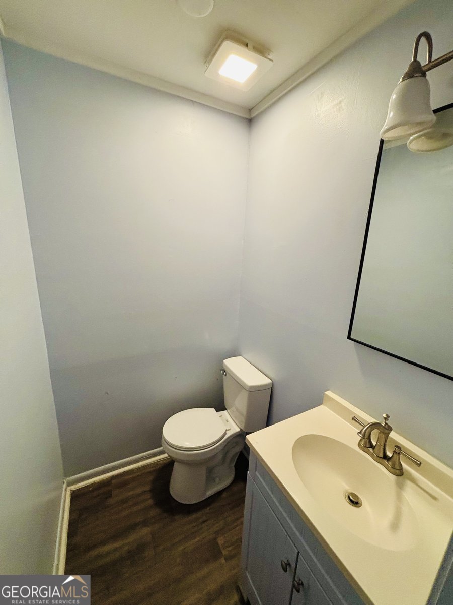 315 Woodridge Circle Athens - 8