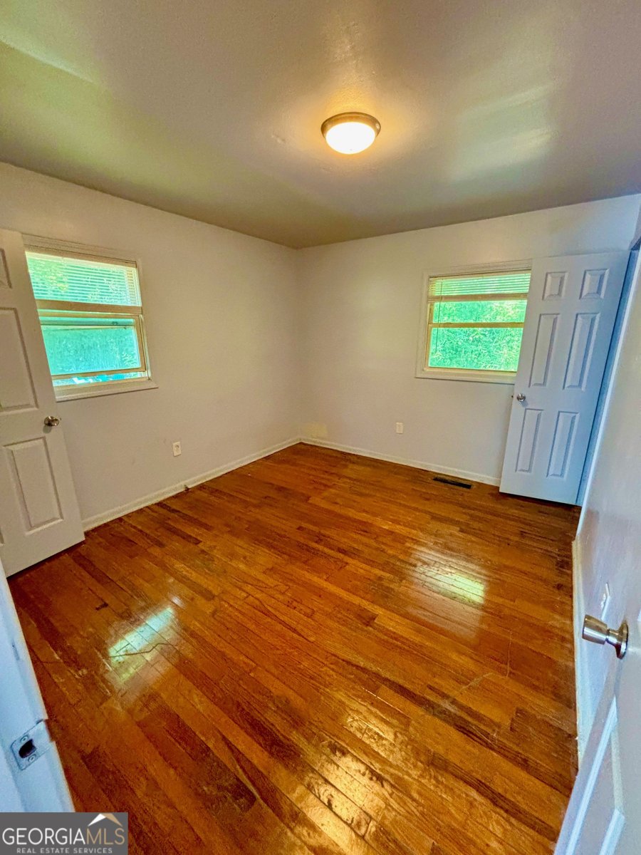 315 Woodridge Circle Athens - 9