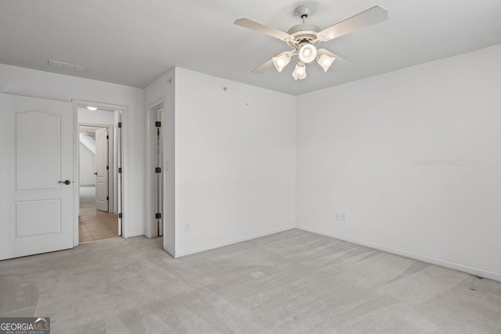 113 Portico Place Newnan - 1