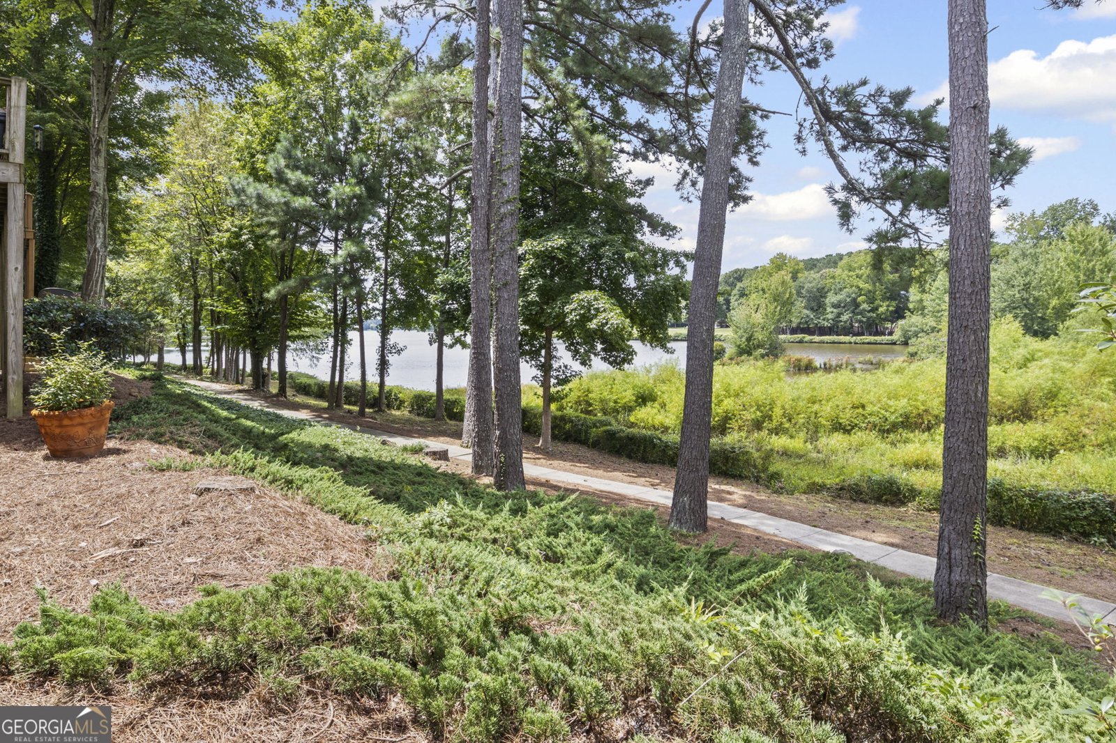 113 Portico Place Newnan - 10