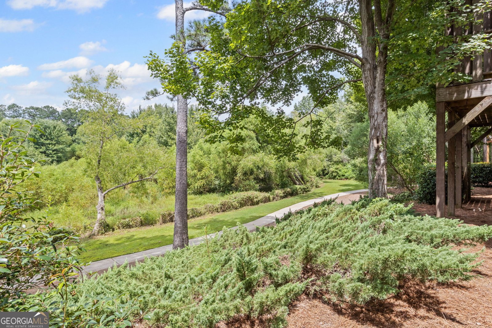 113 Portico Place Newnan - 11