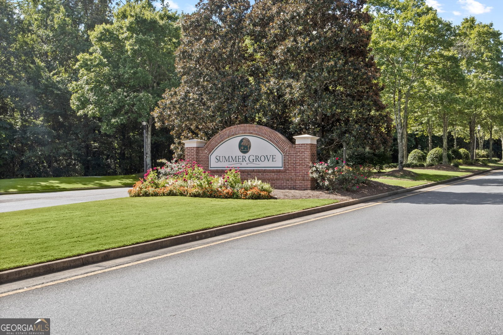 113 Portico Place Newnan - 13