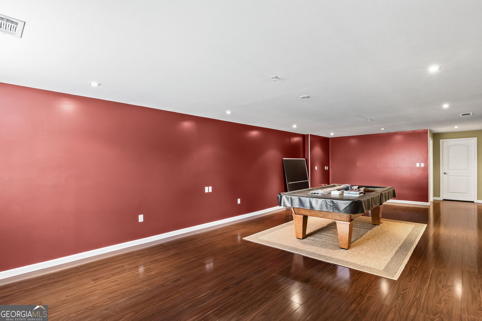 113 Portico Place Newnan - 2