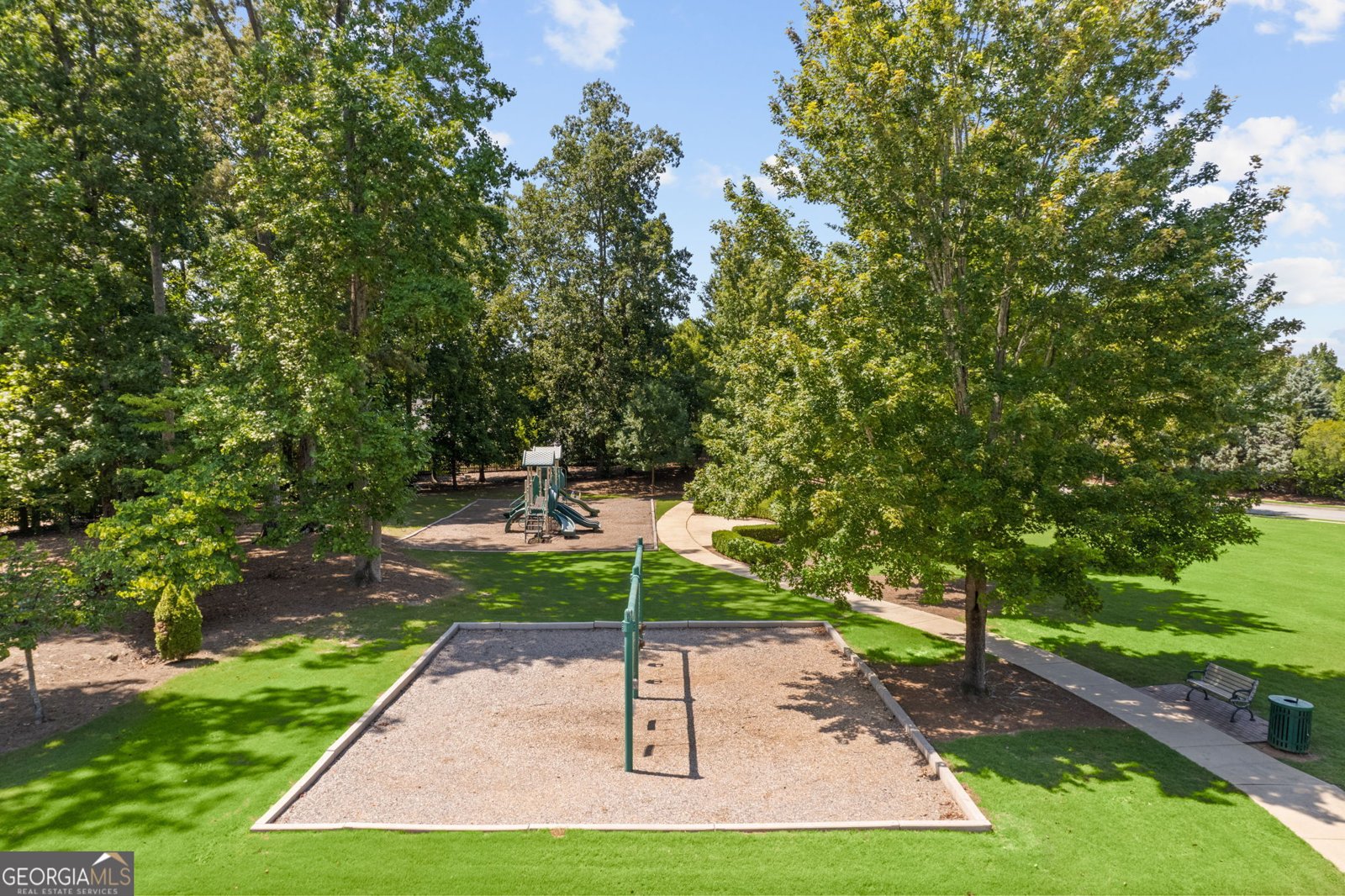 113 Portico Place Newnan - 28