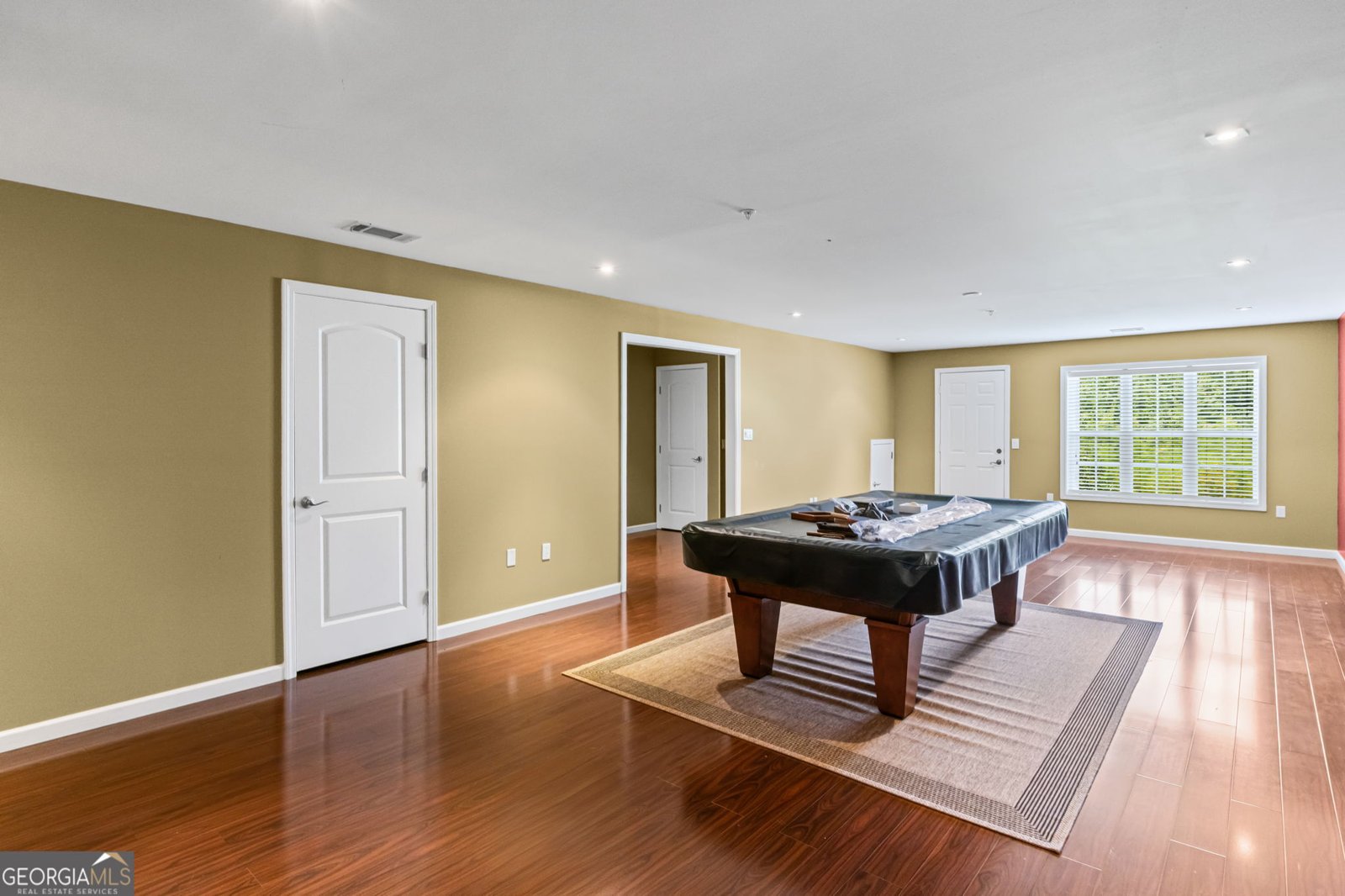 113 Portico Place Newnan - 3