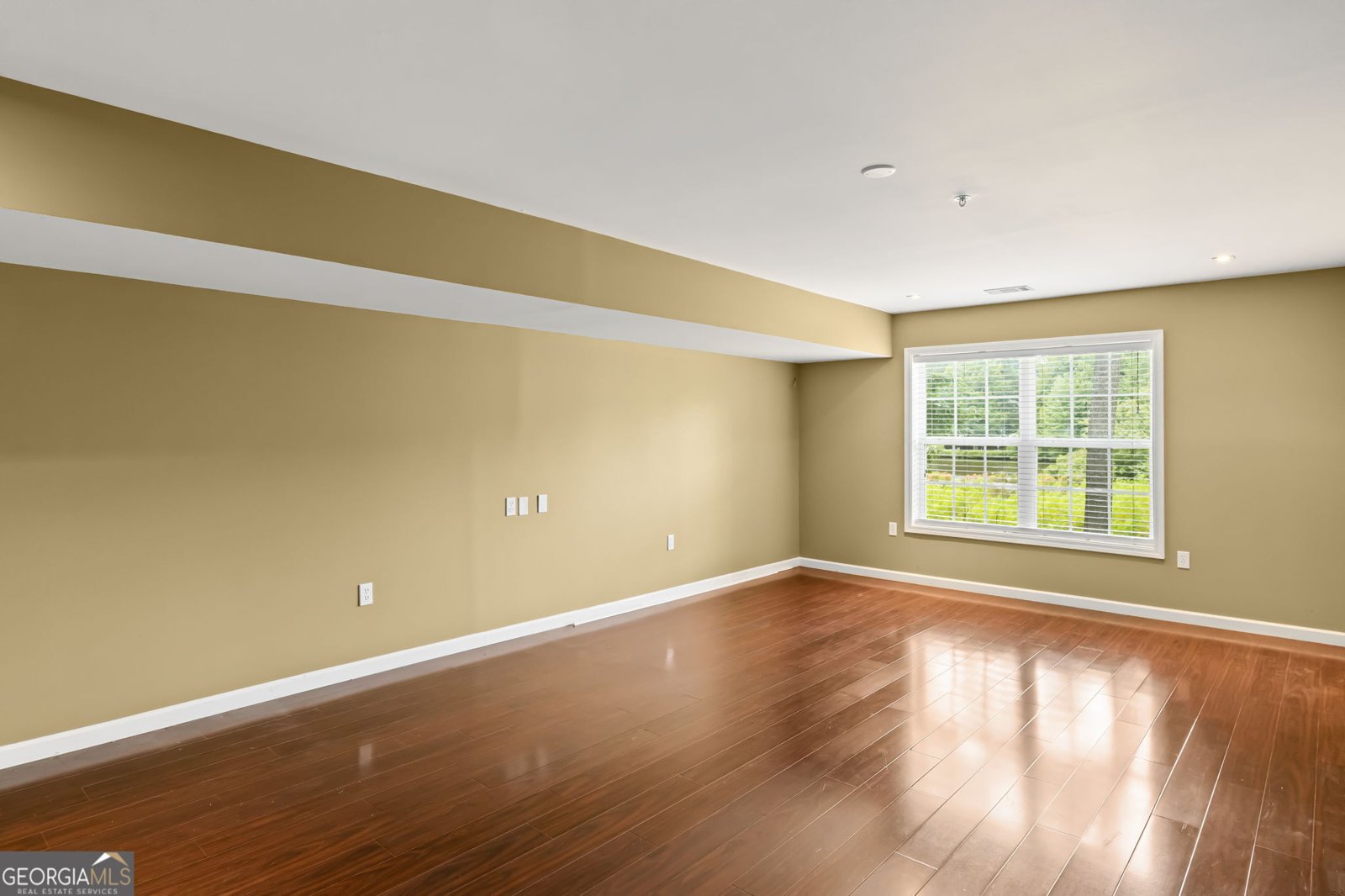 113 Portico Place Newnan - 4