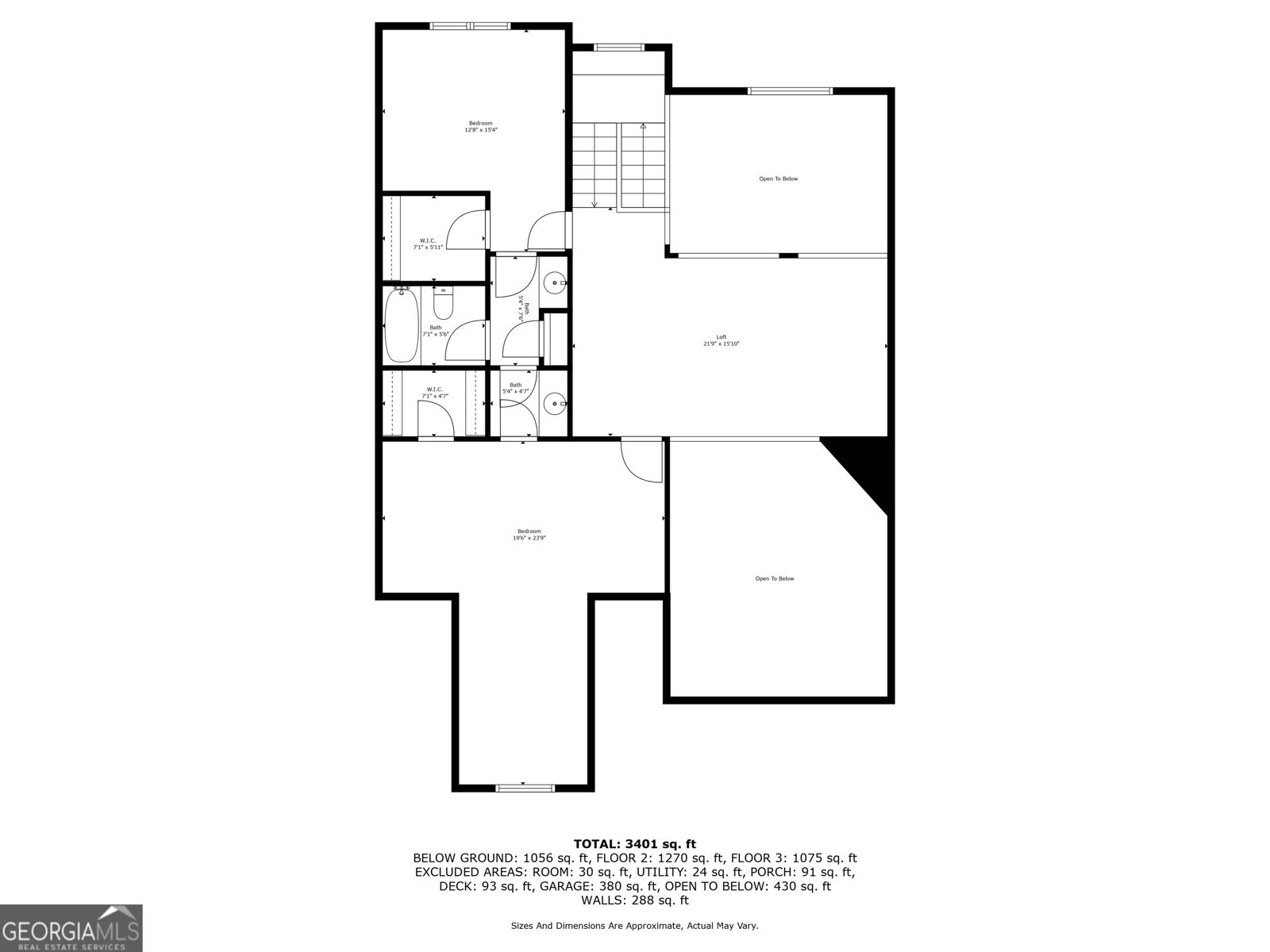 113 Portico Place Newnan - 42